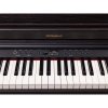 ROLAND RP701 DR Pianino cyfrowe